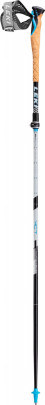 Leki MCT Vario TA