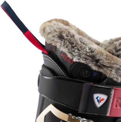Rossignol Pure Pro Heat