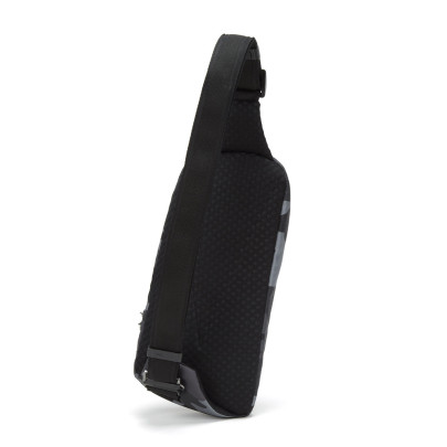 Ledvinka Pacsafe Vibe 150 Sling Pack