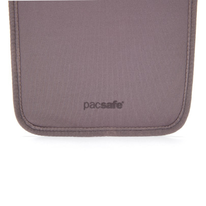 kapsička Pacsafe Coversafe S75 Neck Pouch