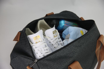 Taška G.RIDE Clement