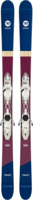 Rossignol Trixie
