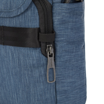 taška Pacsafe METROSAFE X COMPACT CROSSBODY