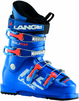 Lange RSJ 60