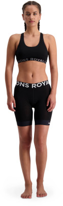 merino vložka Mons Royale Enduro Bike Short Liner