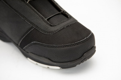 Snowboardové boty Nitro Vagabond BOA