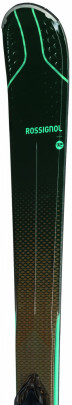 Rossignol Experience 74 W Xpress
