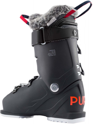 Rossignol Pure Elite 120