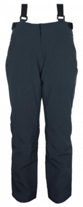 Dámské lyžařské kalhoty Blizzard Viva Ski Pants Power