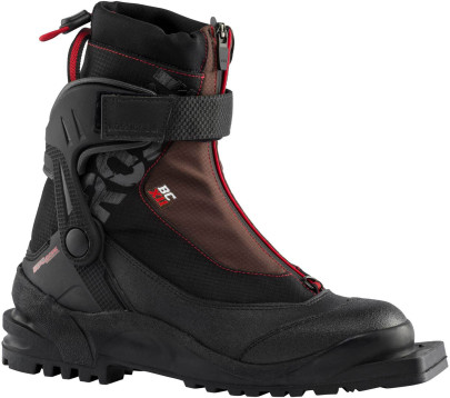 běžecké boty Rossignol BC X11
