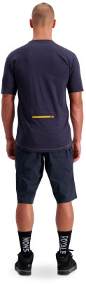 merino triko Mons Royale Cadence T