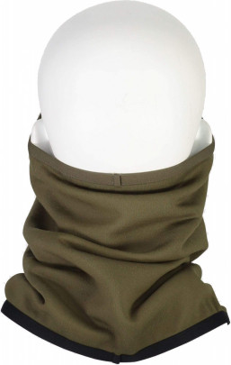 Merino nákrčník Mons Royale Decade Wool Fleece Neckwarmer