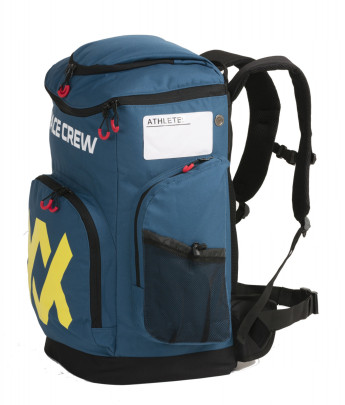 batoh Völkl Race Backpack Team Medium