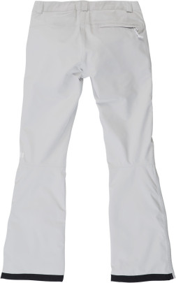 Dámské kalhoty Armada Basa Iinsulated Pant