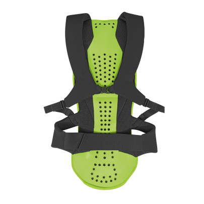 Komperdell Flex Pack Junior