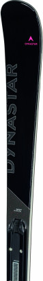 Dynastar Speed Elite Konect