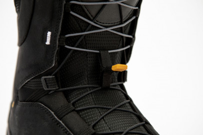 Snowboardové boty Nitro Venture Pro TLS