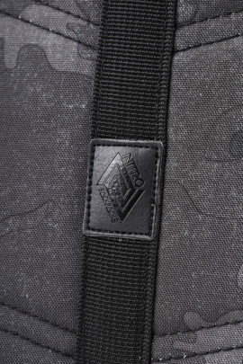 Batoh Nitro Urban Plus