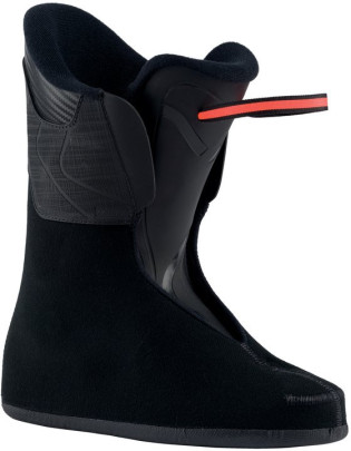 Rossignol Hero J4