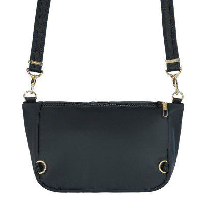 batoh Pacsafe CITYSAFE CX CONVERTIBLE BACKPACK