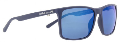 Sluneční brýle Red Bull Spect WING BOW-003P