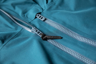 Pánská bunda Armada Romer Gore-Tex 2L Insulated Jacket