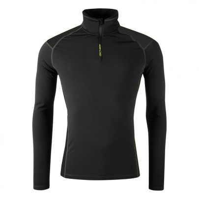 Fischer Fischer Wenns