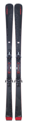 Elan Wingman 78 C PS + EL 10