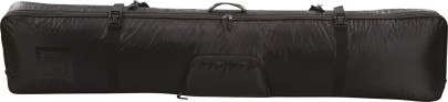Nitro Cargo Board Bag 169 cm - černá