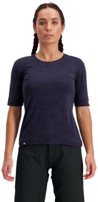 merino triko Mons Royale Cadence Tee