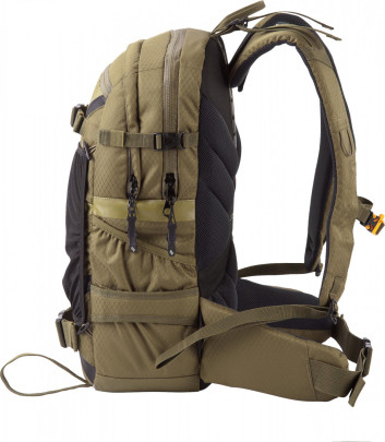 batoh Nitro Slash 25