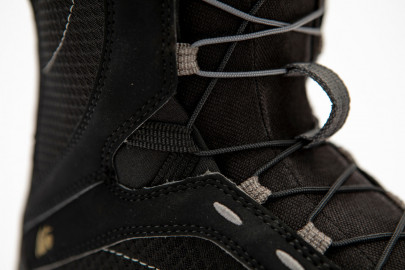 Dámská bota Nitro Monarch TLS