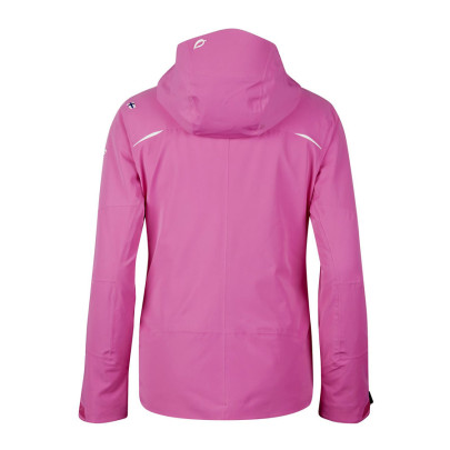 Halti Halti HENKA 2V1 šedá