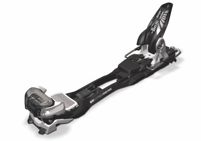 sjezdové vázání marker_7516P1LA_BARON_EPF_13