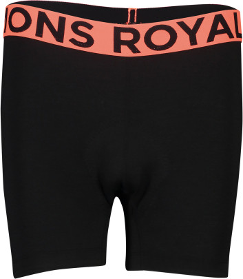 bike vložka Mons Royale ROYALE CHAMOIS SHORTS W