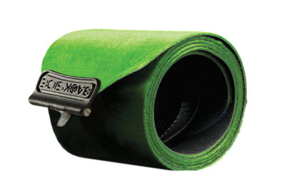 stoupací pásy K2 Trim To Fit Skins