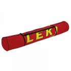Leki Skibag 3 Pairs