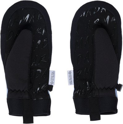 Dámské lyžařské rukavice Armada W Carmel Windstopper Mitt