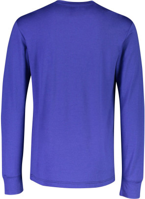 merino triko Mons Royale Yotei Tech LS