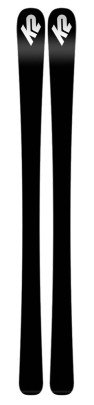 sportovní sjezdové lyže K2 iKonic 84