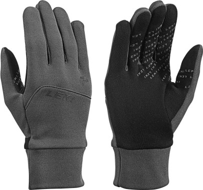 rukavice Leki Urban MF Touch