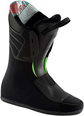 sjezdové boty Rossignol Alltrack Pro 100