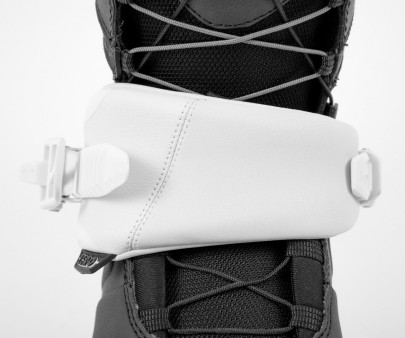 snowboardové vázání Nitro Zero