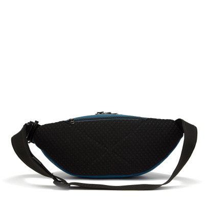 ledvinka Pacsafe Venturesafe X Hip Pack