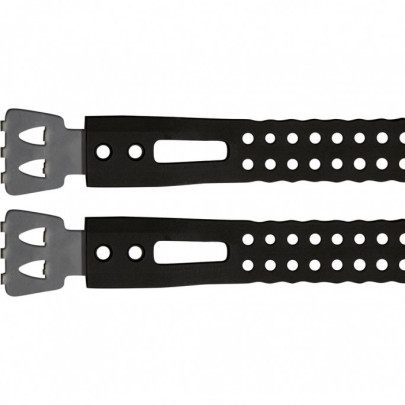 Náhradní díl k pásům Kohla Elastic Strap System