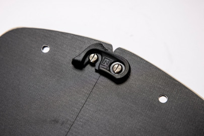 Splitboard Nitro Squash Split