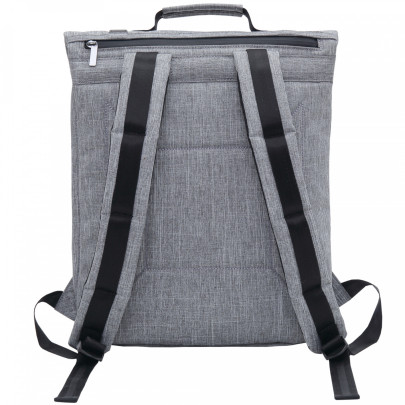 Menší městský batoh G.ride Balthazar