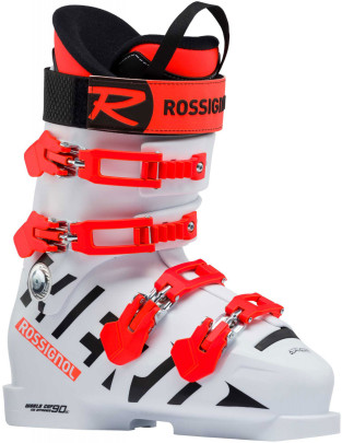 Rossignol Hero World Cup 90 SC