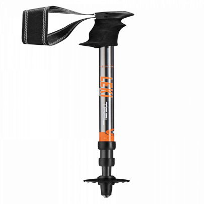 Leki Trail Lite