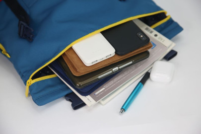 batoh G.ride Balthazar